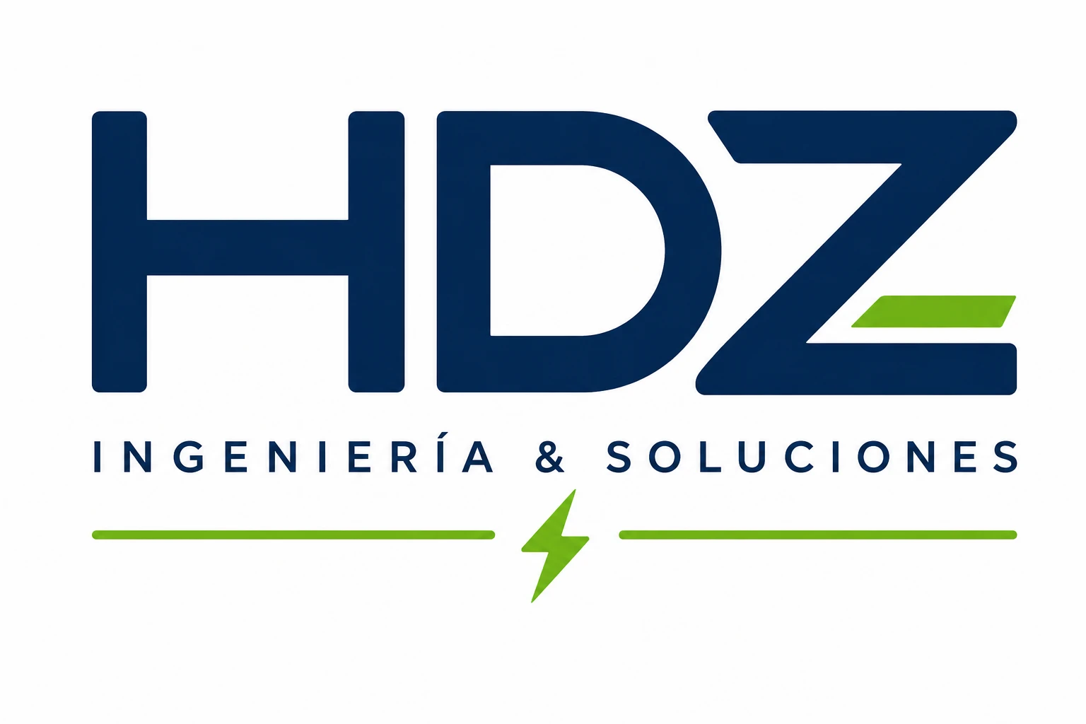 HDZ Ingeniería & Soluciones