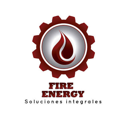 Fire Energy