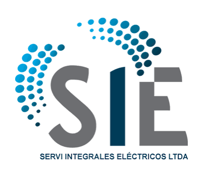 SIE Servi Integrales Eléctricos