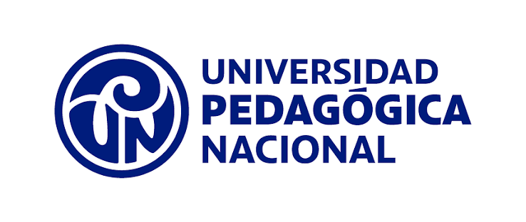 Universidad Pedagógica Nacional